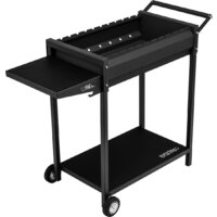 Palisad Camping 69669