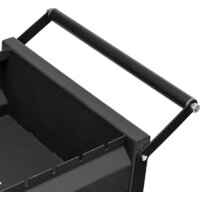 Palisad Camping 69669 Image #7