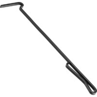 Palisad Camping 69669 Image #11