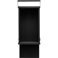 Palisad Camping 69669 Image #5