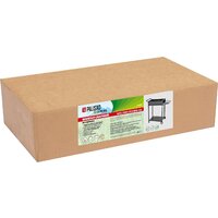 Palisad Camping 69669 Image #12