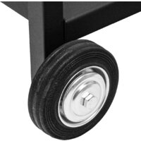 Palisad Camping 69669 Image #9