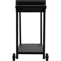 Palisad Camping 69669 Image #4