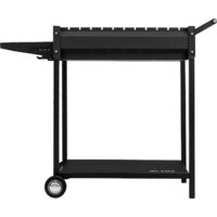 Palisad Camping 69669 Image #3