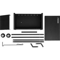 Palisad Camping 69669 Image #10