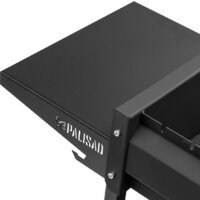 Palisad Camping 69669 Image #6