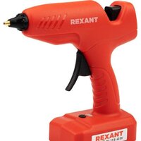 Rexant Эксперт 12-1553