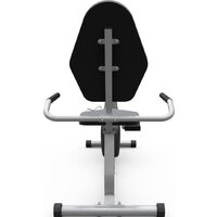 DFC GBYQ-2309D Image #2