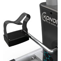 DFC GBYQ-2309D Image #10