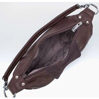 Passo Avanti 500-10821Z-DBW (темно-коричневый) Image #3