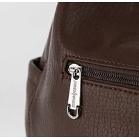 Passo Avanti 500-10821Z-DBW (темно-коричневый) Image #4