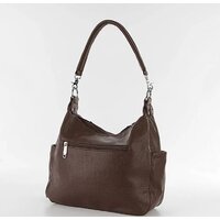 Passo Avanti 500-10821Z-DBW (темно-коричневый) Image #2