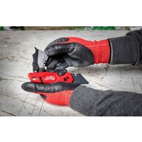 Milwaukee 4932471358 Image #5