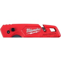 Milwaukee 4932471358 Image #2