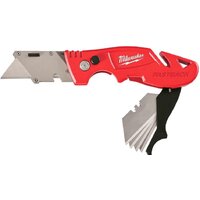 Milwaukee 4932471358 Image #4