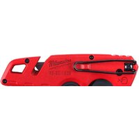 Milwaukee 4932471358 Image #3