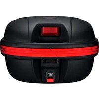 Мотоаксессуары