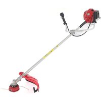 Интерскол КБ-44/43РВ 898.0.0.70