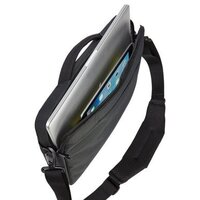 Thule Subterra MacBook Attache 15 [TSA-315] Image #3