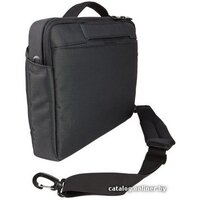 Thule Subterra MacBook Attache 15 [TSA-315] Image #7