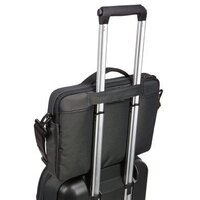 Thule Subterra MacBook Attache 15 [TSA-315] Image #5