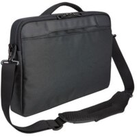 Thule Subterra MacBook Attache 15 [TSA-315] Image #2