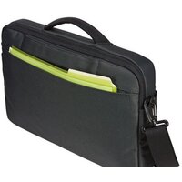 Thule Subterra MacBook Attache 15 [TSA-315] Image #6