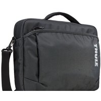 Thule Subterra MacBook Attache 15 [TSA-315]