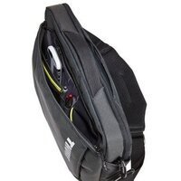 Thule Subterra MacBook Attache 15 [TSA-315] Image #4