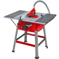 Edon TCS-255/2000