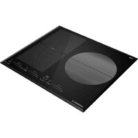 MAUNFELD CVI593SFBK LUX Inverter Image #6