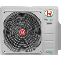 Royal Clima Multi Flexi EU ERP Upgrade 3RMN-27HN/OUT Image #1