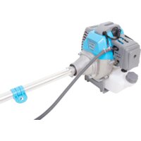 Mikkele GT-2400 Image #2