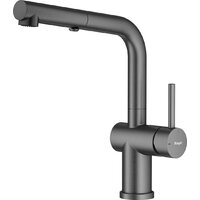 Raglo R86.49.09 Image #1