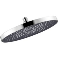 IDDIS SpaHome SPA26CPi64