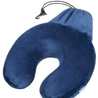 Samsonite Global Ta CO1*11 022