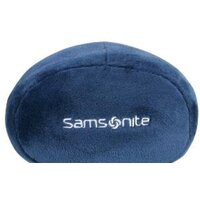 Samsonite Global Ta CO1*11 022 Image #3