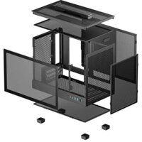 DeepCool CH160 R-CH160-BKNGI0-G-1 Image #4