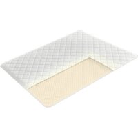 Ormatek ProSon Home 140x200