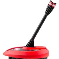 Hammer 499246 Image #2