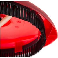 Hammer 499246 Image #4