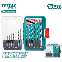 Total TACSDL51506