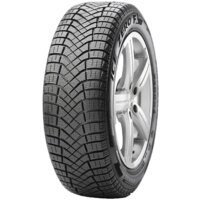 Pirelli Ice Zero Friction 265/65R17 116H