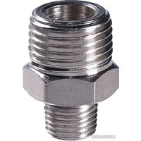 Fubag 180211 B Image #3