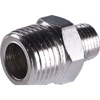 Fubag 180211 B Image #5