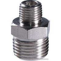 Fubag 180211 B Image #4