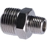 Fubag 180211 B Image #6