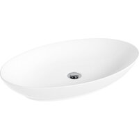 Lauter 21571 + Cascade 21СК0655C с сифоном 21635CH (хром) Image #2