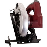 Oasis PC-140 Image #3