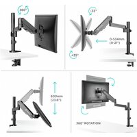 Onkron G70B Image #5